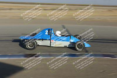 media/Nov-04-2023-CalClub SCCA (Sat) [[cb7353a443]]/Group 5/Cotton Corners (Race)/